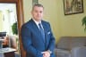Aleksandar Radivojević