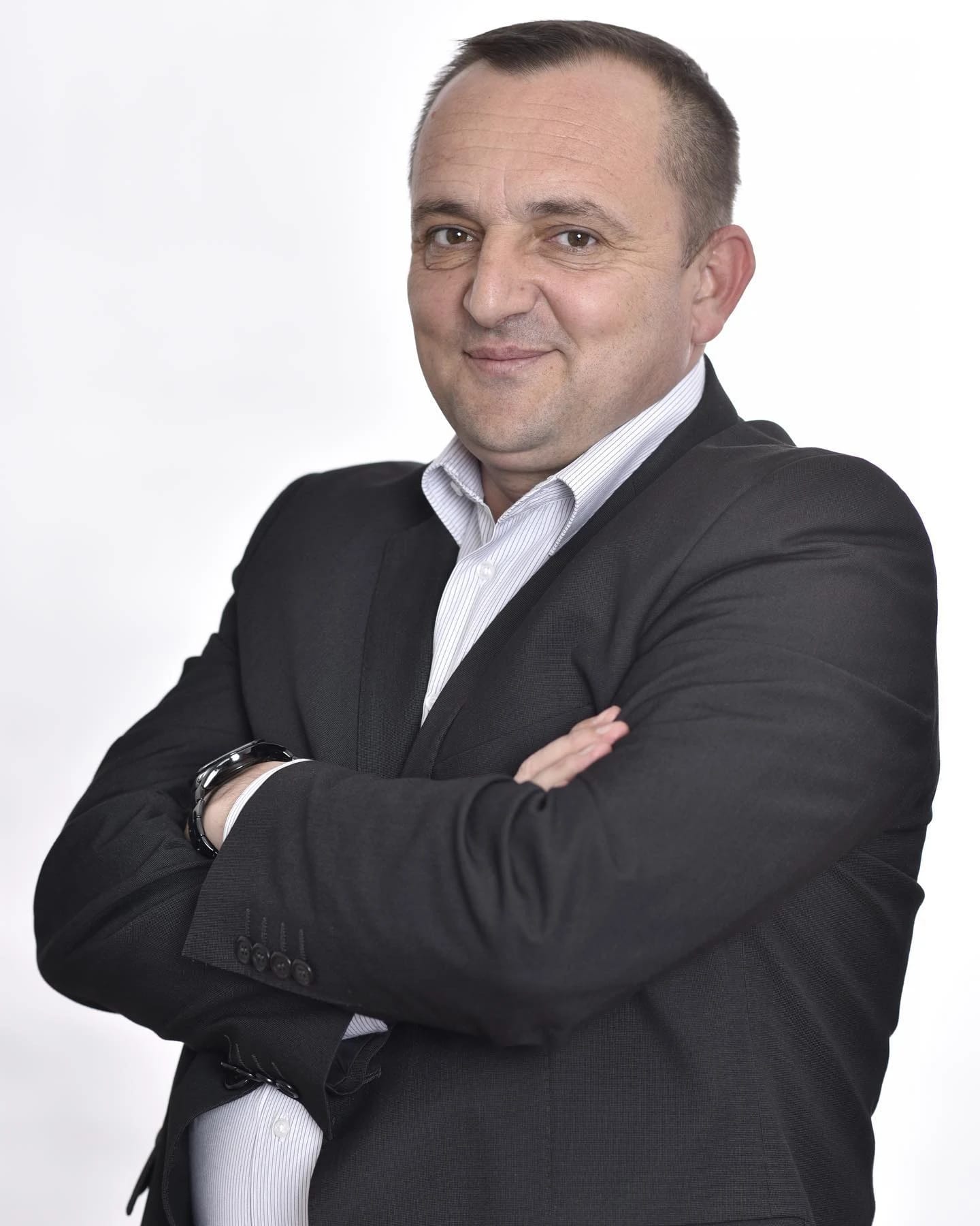 Ljubo Đurić